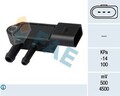 FAE Sensor Abgasdruck für VW Amarok Beetle Cabrio Caddy Alltrack 2009-> 16109