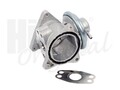 HITACHI AGR-Ventil 138474 für AUDI CHRYSLER DODGE MITSUBISHI SEAT SKODA VW