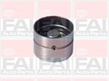 FAI AutoParts BFS66S Ventilstößel für Ford Audi