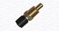 MAGNETI MARELLI Sensor, Kühlmitteltemperatur 171916011890 für CHRYSLER DODGE
