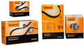 CONTI CT1028WP7 Zahnriemensatz Wasserpumpe AUDI VW SEAT SKODA 1.9TDI Motoren