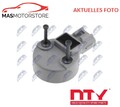 NOCKENWELLENSENSOR IMPULSGEBER NTY ECP-CH-033 V FÜR JEEP CHEROKEE