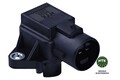 NTK MAP-SENSOR SAUGROHRDRUCK passend für HONDA ACCORD CIVIC INSIGHT LEGEND NSX