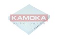 KAMOKA F419701 Innenraumfilter für FORD