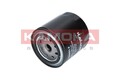 Ölfilter KAMOKA F106601 Anschraubfilter für VW SEAT SKODA LUPO FELICIA POLO 6N2