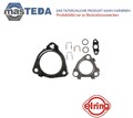 453400 MONTAGESATZ DICHTSATZ TURBOLADER ELRING NEU OE QUALITÄT