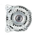 1x Generator AS-PL A0237 passend für VW