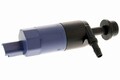 VEMO Waschwasserpumpe, Scheinwerferreinigung Vorne V22-08-0001