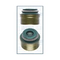 1x Dichtring, Ventilschaft AJUSA 12021100 passend für CHRYSLER FIAT FORD OPEL