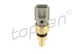Topran Sensor, Kühlmitteltemperatur 302 721 für FORD