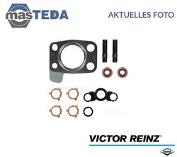 04-10380-01 MONTAGESATZ DICHTSATZ TURBOLADER VICTOR REINZ FÜR CITROËN DISPATCH
