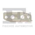 FA1 479-504 Dichtung, Lader für HONDA LEXUS TOYOTA