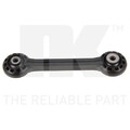 1x Stange/Strebe, Stabilisator NK 5114757 passend für AUDI SEAT SKODA VW