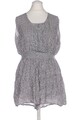 MANGO Jumpsuit/Overall Damen Gr. EU 34 (US 2) Marineblau #onyv0fb