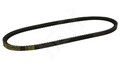 Hart 338056 Keilriemen für VW Seat Vento Golf 3 Van Cabrio Variant 1994 - 1997
