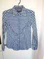 Gant Bluse Gr. 38, wie neu