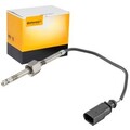VDO CONTI ABGASTEMPERATURSENSOR nach KAT passend für AUDI A2 A3 VW BORA GOLF LUP
