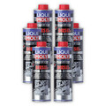 6x 500ml LIQUI MOLY 5154 Additiv Pro-Line JetClean Diesel-System-Reiniger