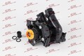 Wasserpumpe Kühlmittelpumpe für Audi Skoda VW Seat TT Roadster Q3 A5 2004-2013
