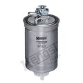 HENGST FILTER H70WK05 Kraftstofffilter für SEAT VW