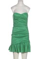 Vera Mont Kleid Damen Dress Damenkleid Gr. EU 32 Baumwolle Grün #c04bcc1