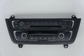 Original BMW F20 F21 F22 F30 F31 F34 F35 Bedienteil Klimaautomatik 64119287340
