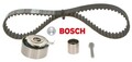 BOSCH 1987946667 Zahnriemensatz Zahnriemen Satz für Audi für Porsche für VW 