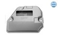 MEYLE 100 325 0006 Automatikgetriebe Ölfilter Getriebeölfilter