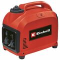 Einhell Stromerzeuger (Benzin) TC-IG 2000