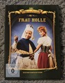 DVD Frau Holle Märchen Klassiker DEFA DDR TV-Archiv
