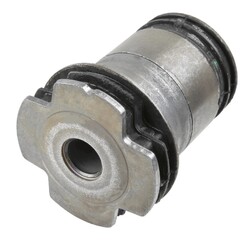 Querlenkerlager LEMFÖRDER 44811 01 für OPEL INSIGNIA Sports Tourer G09 Country