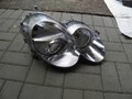 Frontscheinwerfer Mercedes-Benz SL-Klasse W230 A2308207861 Xenon Rechts