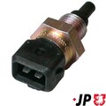 JP GROUP Sensor, Ansauglufttemperatur 1193100200 für ALFA ROMEO FERRARI OPEL