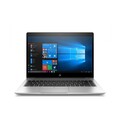 HP EliteBook 840 G6 14" FHD Core i5-8365U 8GB RAM 256GB SSD Webcam Win11 Pro