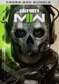 CALL OF DUTY: MODERN WARFARE II - GENCROSS-BUNDLE XBOX ONE & XBOX SERIE 