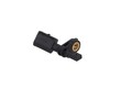 KAMOKA Sensor, Raddrehzahl 1060026 für AUDI SKODA VW SEAT
