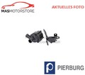 WASSERUMWÄLZPUMPE STANDHEIZUNG PIERBURG 710102050 I FÜR AUDI A4 B8,A5,A8 D4