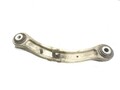 95533104710 LINKER HINTERER OBERER LENKER RADAUFHÄNGUNG / 16983269 FÜR PORSCHE C