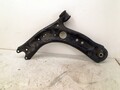 QUERLENKER LINKS VORNE GOLF 7 Volkswagen Golf VII (AUA) 2016 5Q0407151R