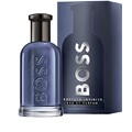 Hugo Boss Bottled Infinite 200 ml Original NEU+OVP Eau de Parfum EDP Herrenduft