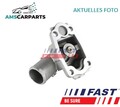 KÜHLFLÜSSIGKEIT KÜHLER THERMOSTAT FT58006 FAST P NEU OE QUALITÄT