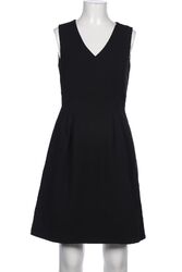 1 2 3 Paris Kleid Damen Dress Damenkleid Gr. EU 36 Baumwolle Schwarz #v2bk1ysmomox fashion - Your Style, Second Hand