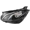 Hella Hauptscheinwerfer LED für Mercedes-Benz E-Klasse W213 S213 C238 A238 links