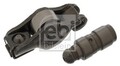 32537 FEBI BILSTEIN Ventilstößel für AUDI,SEAT,SKODA,VW