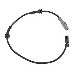 MEYLE 16-14 899 0035 ABS Sensor Raddrehzahl Hinten Links
