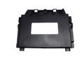 MERCEDES TRANSMISSION CONTROL MODULE TCM TCU GETRIEBE MODULE  A0245458132