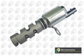 BGA OCV0105 Steuerventil, Nockenwellenverstellung für AUDI,SEAT,SKODA,VW