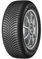 Goodyear VECTOR 4SEASONS GEN-3 XL 195/60 R15 92V