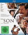The Son Bd von Leonine (Sony Music) | DVD | Zustand sehr gut