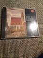 J. S. Bach Messe in h-moll / Mass in B minor BWV 232 CD